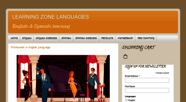 learningzonelanguages.blogspot.com