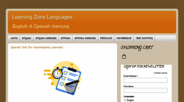 learningzonelanguages.blogspot.pe