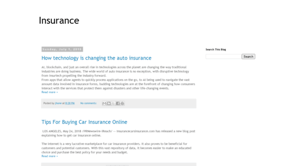 learninsurance365.blogspot.com