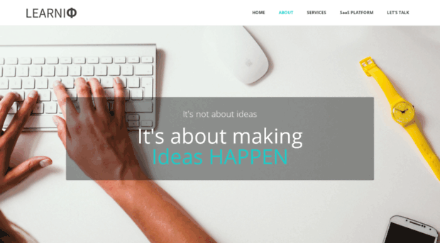 learniphi.com