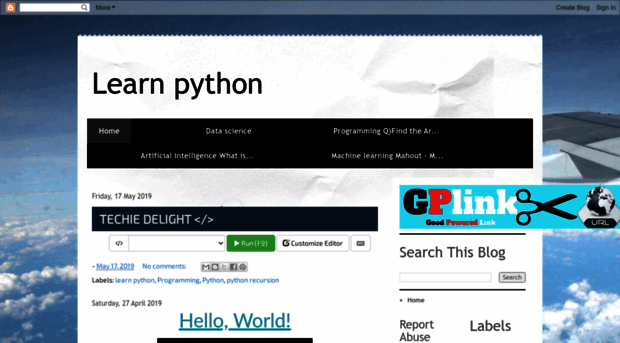 learnipython.blogspot.com