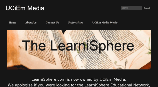 learnisphere.com