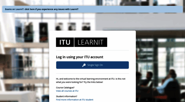 learnit.itu.dk