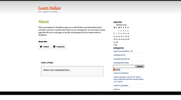 learnitalian.wordpress.com