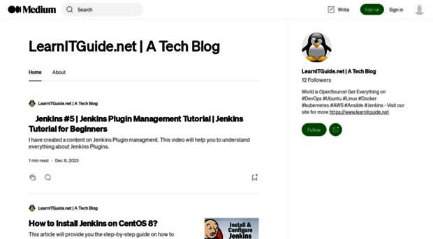 learnitguide.medium.com