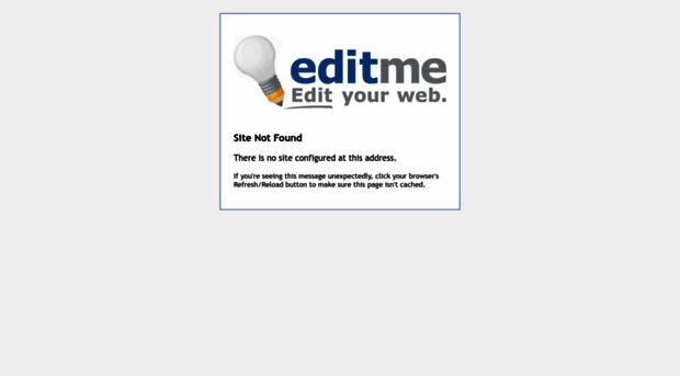 learnitin5.editme.com