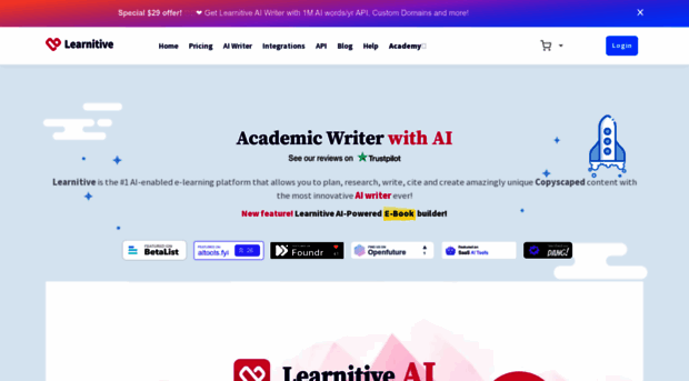 learnitive.com