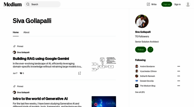 learnitnow.medium.com