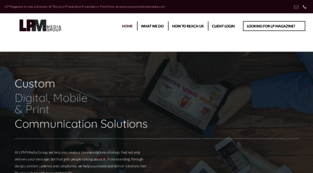 learnitsolutions.com