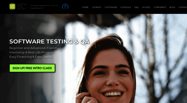 learnix.com