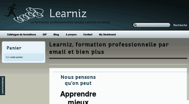 learniz.com