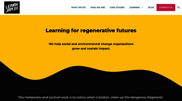 learnjam.com