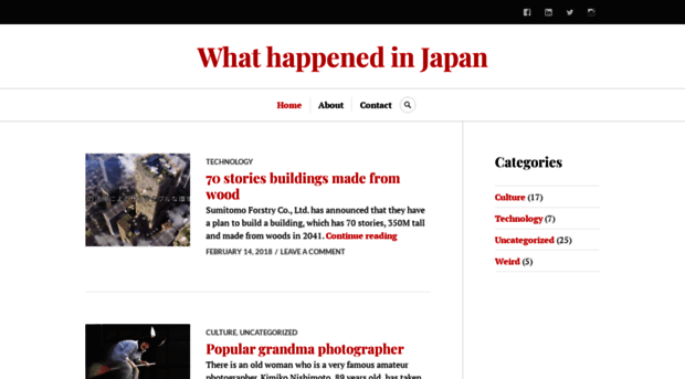 learnjapanesenews.com