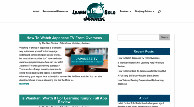 learnjapanesesolo.com