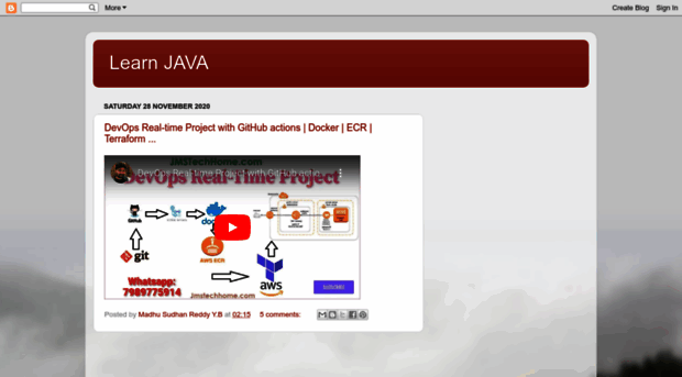 learnjava-soa.blogspot.com