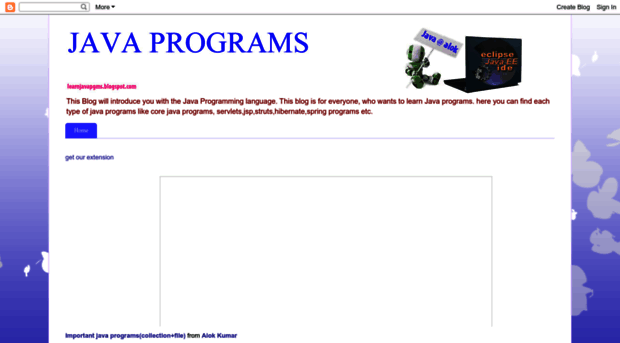 learnjavapgms.blogspot.in