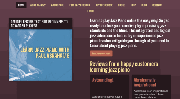 learnjazzpianoonline.com