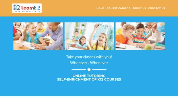 learnk12.com