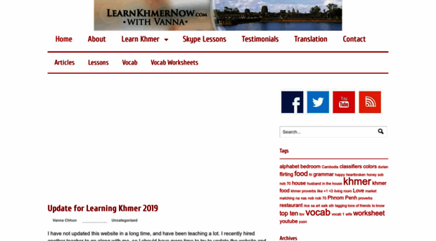 learnkhmernow.com