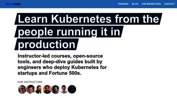 learnkube.com
