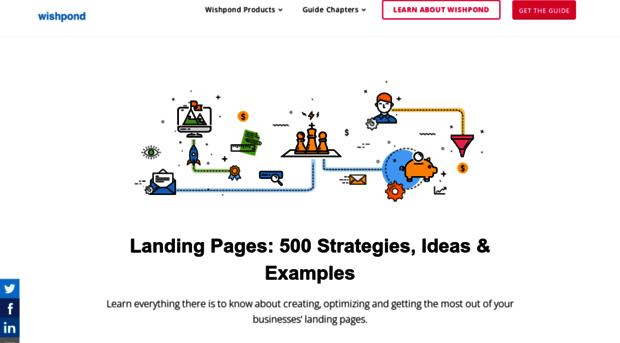 learnlandingpages.com