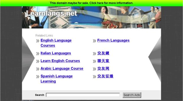 learnlangs.net
