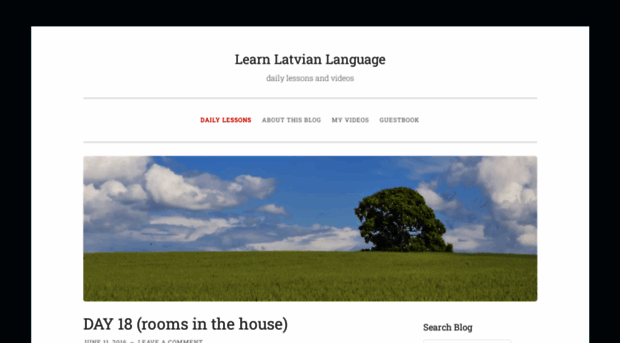 learnlatvian.wordpress.com