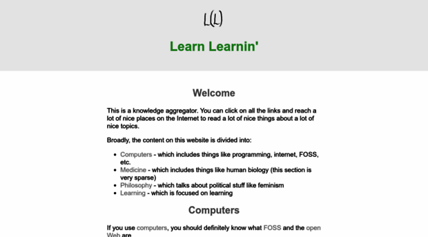 learnlearn.in