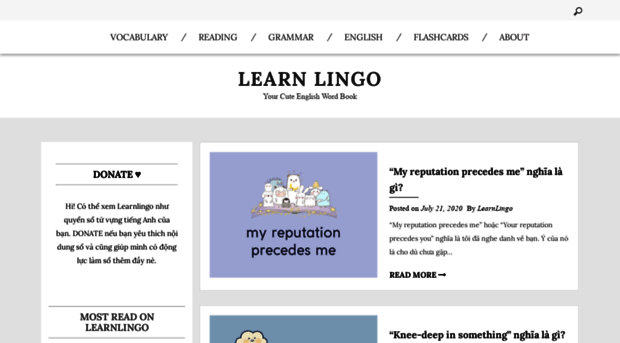 learnlingo.co