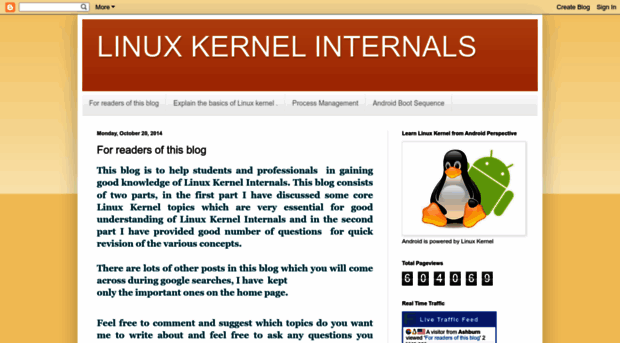 learnlinuxconcepts.blogspot.com