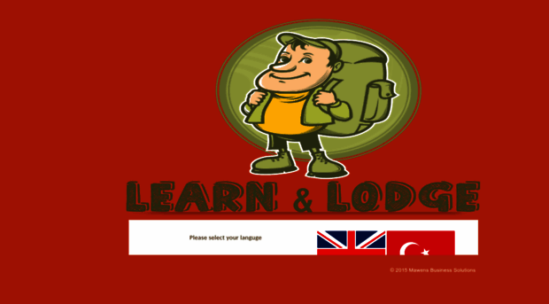 learnlodge.com