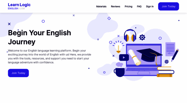 learnlogic-english.com