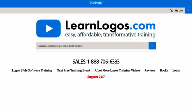 learnlogos.com