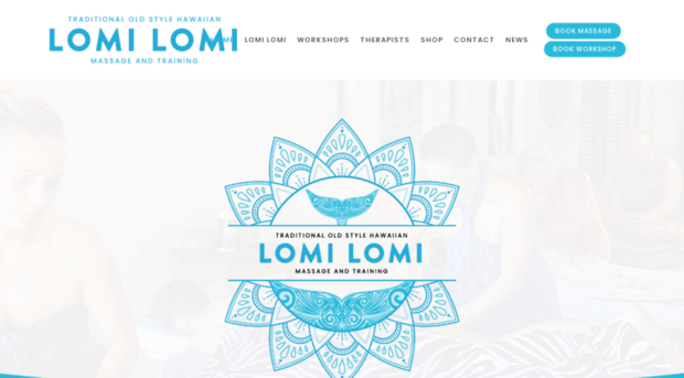 learnlomilomi.com.au