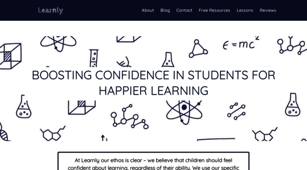 learnly.co.uk