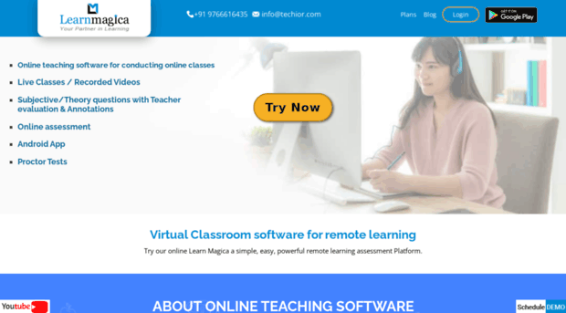 learnmagica.com