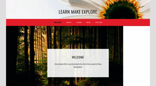 learnmakeexplore.com