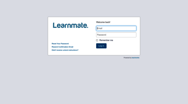 learnmate.teachworks.com