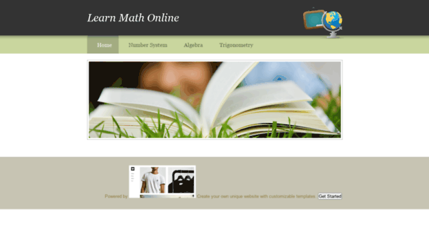 learnmathonline.weebly.com