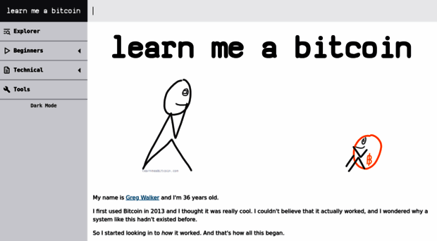 learnmeabitcoin.com