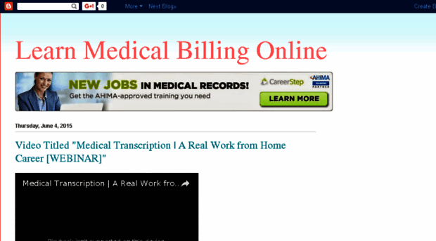 learnmedicalbillingonline.blogspot.com