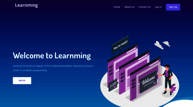 learnming.com