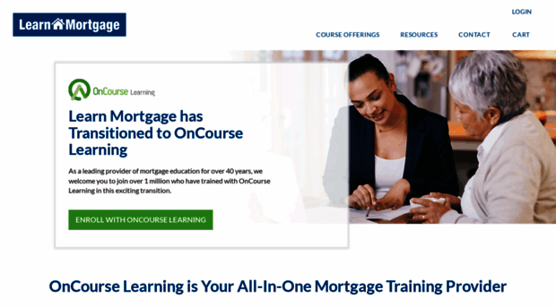 learnmortgage.fastclass.com