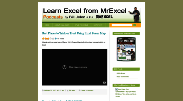 learnmrexcel.wordpress.com