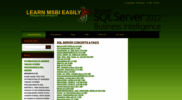 learnmsbieasily.webnode.in