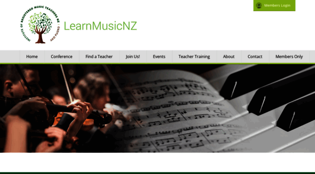 learnmusicnz.org.nz