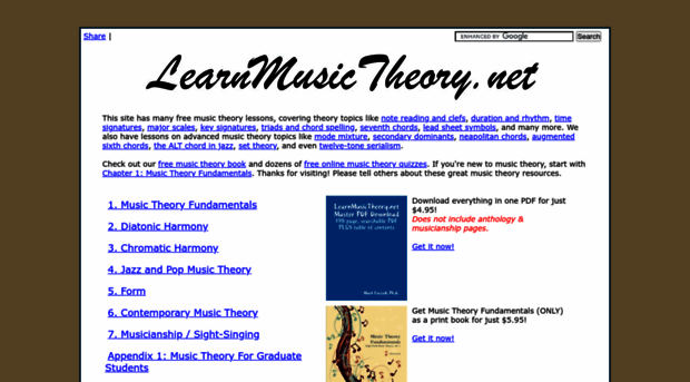 learnmusictheory.net