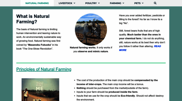 learnnaturalfarming.com