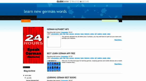 learnnewgermanwords.blogspot.com