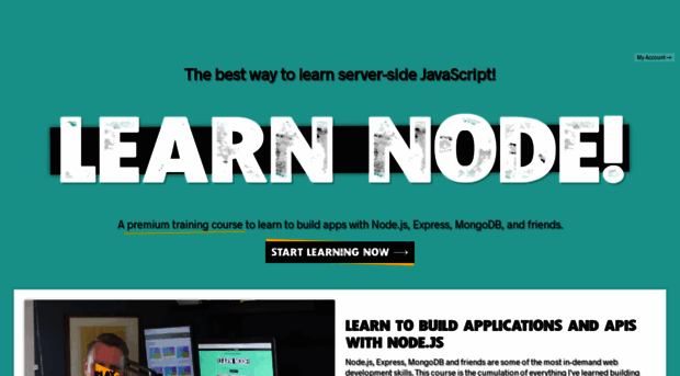 learnnode.com